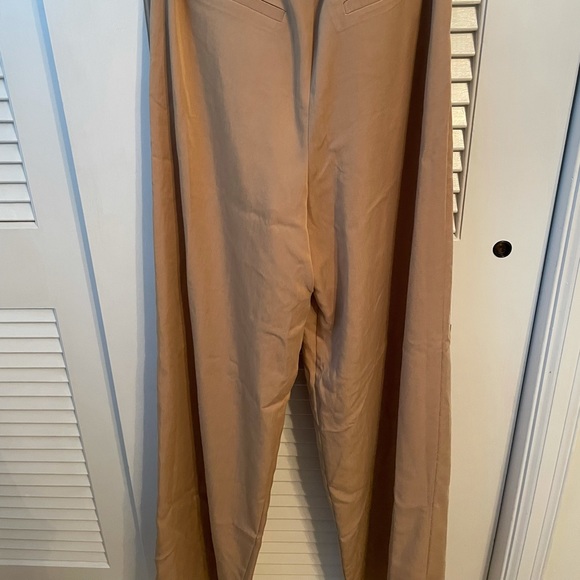 Wide legged Zara pants - Picture 4 of 5